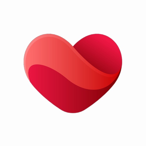 Pulse Tracker Heart Rate icon