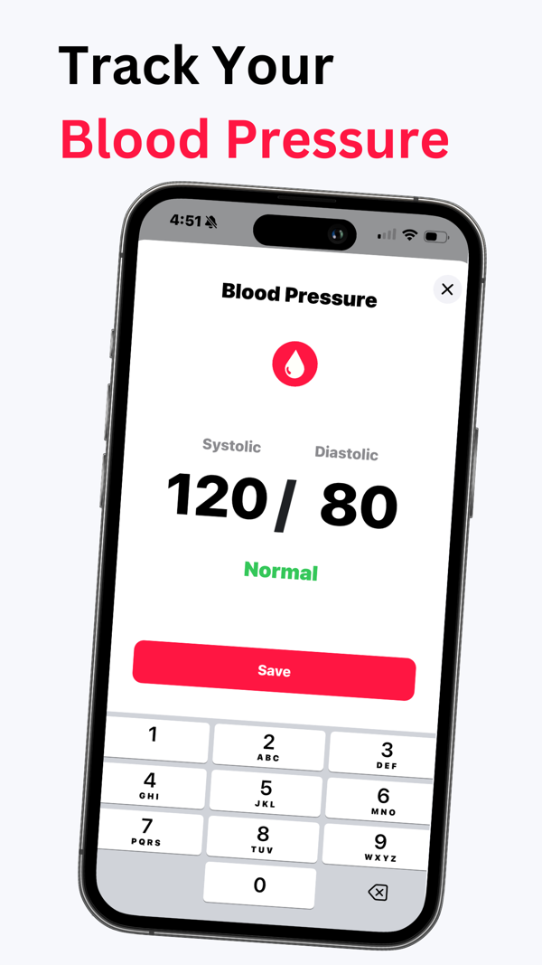 pulse screenshot 2