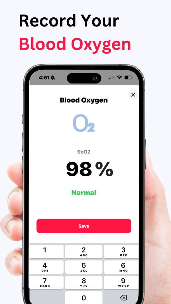 pulse screenshot 4
